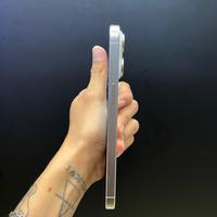Gambar iphone 15 pro max 256 ibox second dari EL_Store_tangerang undefined 3 Tokopedia