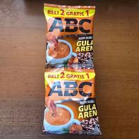 Gambar Kopi ABC Susu Gula Aren dari 441 Store undefined 1 Tokopedia