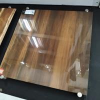 Gambar Granit lantai arna andhira beige uk60x60 motif marmer granit glass polish kw1 dari MJ GRANIT 1 undefined 2 Tokopedia