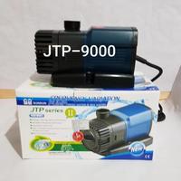 Gambar Promo Pompa Kolam Ikan Celup 70W Jtp 9000 Sun Sun Low Watt Submersible Pump - ---------, ------- dari BibbleShop22 undefined 3 Tokopedia