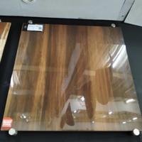 Gambar Granit lantai arna andhira beige uk60x60 motif marmer granit glass polish kw1 dari MJ GRANIT 1 undefined 1 Tokopedia