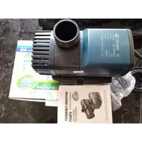 Gambar Promo Pompa Kolam Ikan Celup 70W Jtp 9000 Sun Sun Low Watt Submersible Pump - ---------, ------- dari BibbleShop22 undefined 1 Tokopedia