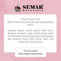 Gambar [Reseller] Anting Emas Toge Evela White Gold 17K Semar Nusantara dari gadgetiinaja undefined 3 Tokopedia
