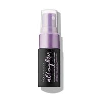 Gambar Urban Decay All Nighter Long-Lasting Makeup Setting Spray Travel Size Mini 15ml Waterproof dari Hillstory undefined 2 Tokopedia