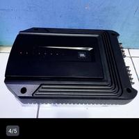 Gambar POWER JBL MONOBLOCK GX-A3001 dari HERU AUDIO undefined 1 Tokopedia