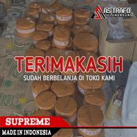 Gambar TRAFO TOROID DONAT 10A CT 45V-32V MURNI dari AS TRAFO TULUNGAGUNG undefined 4 Tokopedia
