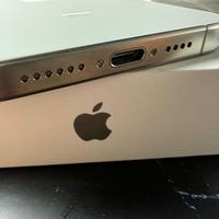 Gambar Iphone 15 Pro Max 256GB Ibox 100% Resmi New dari Arcenciel Culture undefined 5 Tokopedia