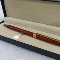 Gambar PENA ST DUPONT ORIGINAL no 05 pilot parker pelikan platinum sailor sheaffer waterman cross aigner mont blanc montegrappa  hero Stationery Tinta Merah dari Toko Batu Pirus Dan Pulpen 88 undefined 3 Tokopedia