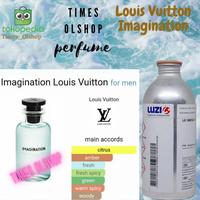 Gambar Parfum Louis Vuitton Imagination for Men 30ml dari Happy_Home Store. undefined 5 Tokopedia