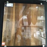 Gambar Granit lantai arna andhira beige uk60x60 motif marmer granit glass polish kw1 dari MJ GRANIT 1 undefined 3 Tokopedia
