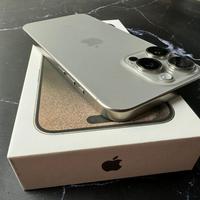 Gambar Iphone 15 Pro Max 256GB Ibox 100% Resmi New dari Arcenciel Culture undefined 4 Tokopedia
