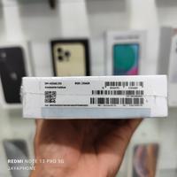 Gambar Samsung A55 5G 8/256 New Segel Box BNIB dari JAYA PHONE LAMONGAN undefined 3 Tokopedia