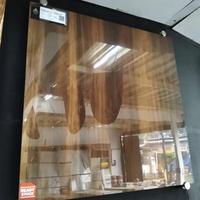 Gambar Granit lantai arna andhira beige uk60x60 motif marmer granit glass polish kw1 dari MJ GRANIT 1 undefined 4 Tokopedia