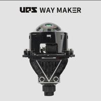 Gambar Biled UPS Way Maker ES300 Prism Technology Premium dari WNautoled undefined 2 Tokopedia