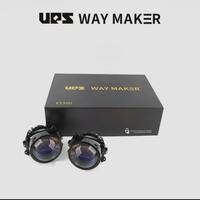 Gambar Biled UPS Way Maker ES300 Prism Technology Premium dari WNautoled undefined 5 Tokopedia