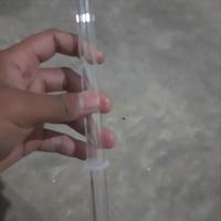 Gambar Kaca Setrika Uap Tabung Boiler Ukuran Sesuai Permintaan - 30 Liter, Kaca Saja dari SETRIKA UAP.BOSTER undefined 3 Tokopedia