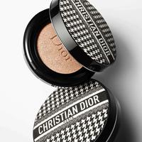 Gambar Dior Forever Couture Perfect Cushion 00/ON/1N/2N- New Look Limited Edition 14g / Dior Cushion SPF 50 PA+++ - 00 dari Dewi Kecantikann undefined 4 Tokopedia