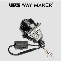Gambar Biled UPS Way Maker ES300 Prism Technology Premium dari WNautoled undefined 4 Tokopedia