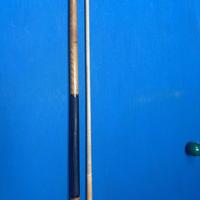 Gambar Stik Billiard Custom Mcue Madiun dari zhareanksecondbranded undefined 1 Tokopedia