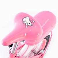 Gambar Sepeda Anak Perempuan 12,16 Element Sanrio Hello Kitty Terbaru - 12 dari Toko Sepeda Lautan Jaya_NEW undefined 5 Tokopedia