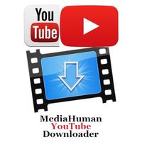 Gambar Mediahuman Youtube Downloader 3.9 Full Version - mac dari Ftechcomputers undefined 2 Tokopedia