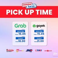 Gambar Equil Sparkling Mineral Water 760ml [ isi 6 botol ] Khusus Instan - Only Instant Delivery dari TeknoCorp undefined 4 Tokopedia