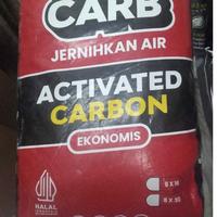 Gambar carbon watercarb 1zak gojol dari sahabat sumber makmur undefined 1 Tokopedia