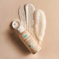 Gambar EMBRYOLISSE EXFOLIATING MILK POWDER dari Wanita Organik Original store undefined 4 Tokopedia