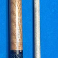 Gambar Stik Billiard Custom Mcue Madiun dari zhareanksecondbranded undefined 3 Tokopedia
