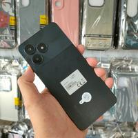 Gambar REALME C51 SECOND BY RIZQIPHONE dari Rizqi Phone Pandaan undefined 1 Tokopedia