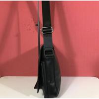 Gambar Tas Selempang Pria Calvin klein Slingbag dari khmpreloved undefined 4 Tokopedia
