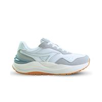 Gambar Ardiles Men Lifestyle Volstog Sepatu Sneakers - Putih - Putih, 44 dari Ardilesofficial undefined 2 Tokopedia
