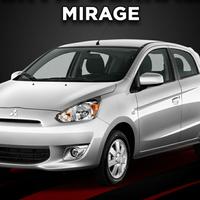 Gambar peredam panas kap mesin vtech mitsubishi mirage dari Peredam Vtech undefined 1 Tokopedia