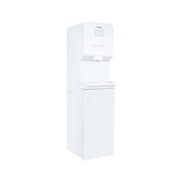 Gambar Water Purifier Modena Reverse Osmosis - RO 9115 dari Jakarta Piranti undefined 2 Tokopedia