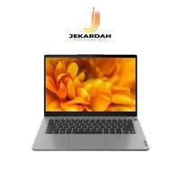Gambar Lenovo Ideapad Slim 1 14 Ryzen 5 5625 16GB 512GB W11+OHS 14.0 - NON BUNDLING dari LAPTOP GADGET ID undefined 2 Tokopedia