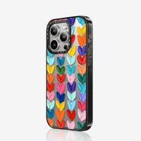 Gambar Casetify Color Hearts Suitable Mate60/15/14/13//Max Promo - iPhone15ProMax dari Gizmo Sehat undefined 1 Tokopedia