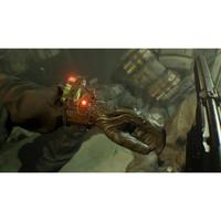 Gambar PS5 Resident Evil 7 biohazard Gold Edition - Game Survival Horror - REG 2 dari PS Enterprise Official undefined 4 Tokopedia