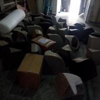 Gambar Box sudut / Box pojok innova dari Putri Shop Mart undefined 3 Tokopedia