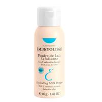 Gambar EMBRYOLISSE EXFOLIATING MILK POWDER dari Wanita Organik Original store undefined 1 Tokopedia