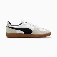 Gambar Sepatu Sneakers Pria Puma Palermo Lth 39646401 dari Puma Icon Bali undefined 2 Tokopedia