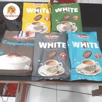 Gambar aik cheong white coffee kopi pracampur instan - CAPPUCINO dari FOOD & DRINK SHOP undefined 1 Tokopedia
