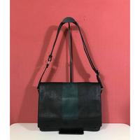 Gambar Tas Selempang Pria Calvin klein Slingbag dari khmpreloved undefined 3 Tokopedia