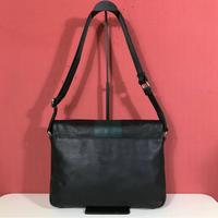 Gambar Tas Selempang Pria Calvin klein Slingbag dari khmpreloved undefined 2 Tokopedia