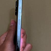 Gambar IPHONE 13 PRO 128Gb IBOX GREEN - Hijau dari apaaajadah undefined 4 Tokopedia