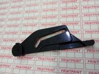 Gambar Tuas Toner P1102 LBP6030 1102 6030 RC2-1117 Sensor Tuas Toner 1102 M1132 dari ateprint undefined 1 Tokopedia