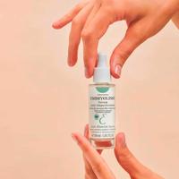 Gambar EMBRYOLISSE ANTI BLEMISH SERUM dari Wanita Organik Original store undefined 3 Tokopedia