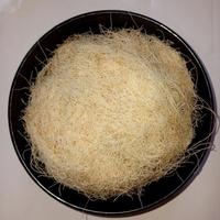 Gambar Kunafa/Kataifi Arab Pastry (1kg) dari RempahKita Nusantara undefined 2 Tokopedia