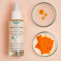 Gambar EMBRYOLISSE ANTI BLEMISH SERUM dari Wanita Organik Original store undefined 2 Tokopedia