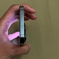 Gambar IPHONE 13 PRO 128Gb IBOX GREEN - Hijau dari apaaajadah undefined 3 Tokopedia