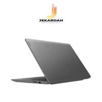 Gambar Lenovo Ideapad Slim 1 14 Ryzen 5 5625 16GB 512GB W11+OHS 14.0 - NON BUNDLING dari LAPTOP GADGET ID undefined 4 Tokopedia
